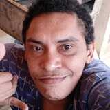 Salesadriel1Eb from Vitorino Freire | Man | 27 years old | Libra