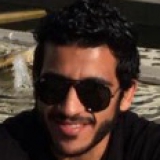 Ibrahim from Hacienda Heights | Man | 31 years old | Taurus