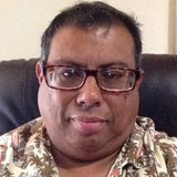 Anthony from Mason | Man | 55 years old | Libra