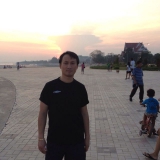 Ano from Lille | Man | 41 years old | Scorpio