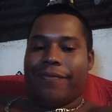 Cleitont9H from Terra Roxa | Man | 34 years old | Pisces