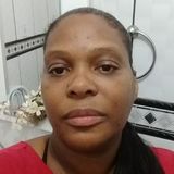 Jo from Nova Friburgo | Woman | 46 years old | Taurus