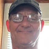 Roscoegreud from Brownsville | Man | 54 years old | Cancer