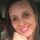 Drika from Nilopolis | Woman | 46 years old | Aquarius