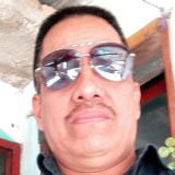 Rtoledo5R from Juchitan de Zaragoza | Man | 57 years old | Scorpio