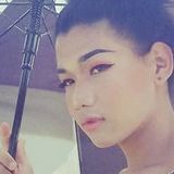 Lily from Saint Paul | Woman | 25 years old | Sagittarius