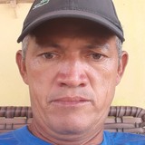 Franciscogilgc from Patu | Man | 44 years old | Sagittarius