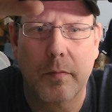 Mikefalco60 from Gurnee | Man | 59 years old | Sagittarius
