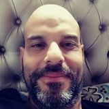 Lopes from Rio Grande | Man | 52 years old | Aquarius