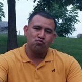 Milton from Bayside | Man | 42 years old | Pisces