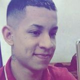 Mauro from Libertador General San Martin | Man | 29 years old | Leo