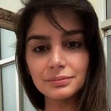 Lolo from Cuiaba | Woman | 38 years old | Gemini