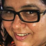 Milla from Aracaju | Woman | 59 years old | Taurus