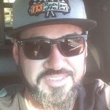 Jr from Ibiuna | Man | 44 years old | Aquarius