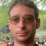 Ottos32 from Apollo | Man | 48 years old | Taurus