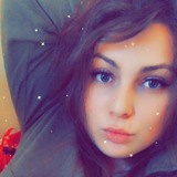 Guerita from Reno | Woman | 27 years old | Sagittarius