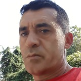 Abdullah from Cankaya | Man | 51 years old | Libra