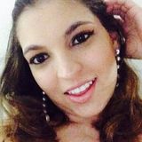Ellen from Guarulhos | Woman | 39 years old | Libra