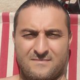 Rauly from General Villegas | Man | 54 years old | Gemini