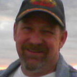 Bobtimmsqr from Accident | Man | 64 years old | Sagittarius