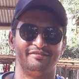 Ldeolindoferoz from Iconha | Man | 43 years old | Capricorn
