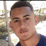 Marciomoreirlu from Miguel Pereira | Man | 32 years old | Capricorn