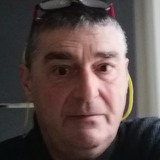 Gigi from Borgomanero | Man | 69 years old | Taurus