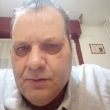 Farinelligiojf from Comacchio | Man | 58 years old | Capricorn