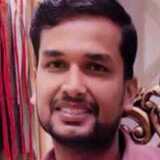 Karun47Av from Dhanbad | Man | 19 years old | Aquarius