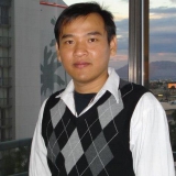 Thuangiang from South El Monte | Man | 44 years old | Aquarius