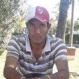 Juan from Corzuela | Man | 48 years old | Aries