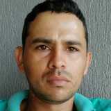 Jamesson6L from Porto Franco | Man | 36 years old | Sagittarius