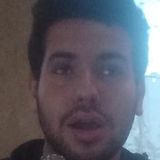 Nicoalswhite from Timisoara | Man | 29 years old | Taurus