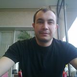 Sami from Nalchik | Man | 39 years old | Leo