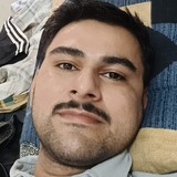 Sunildutt18Db from Hamirpur | Man | 30 years old | Aries