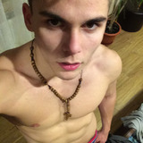 Rzvbody from Leresti | Man | 29 years old | Libra