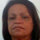 Selii from Cascavel | Woman | 65 years old | Aries