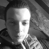 Saachaa from Namur | Man | 31 years old | Leo