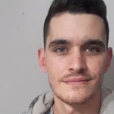 Tiagoazevedotu from Angra do Heroismo | Man | 28 years old | Pisces