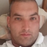 Laufbursch from Linz | Man | 36 years old | Capricorn