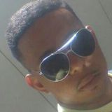 Vilsonshow from Rubim | Man | 38 years old | Taurus