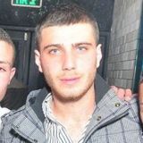 Eran from West Jerusalem | Man | 33 years old | Capricorn