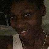 Saph from Nashville | Woman | 39 years old | Capricorn