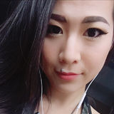 Ukey from Tokyo | Woman | 37 years old | Pisces