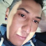 Gbolanos04 from Colonia Nativitas | Man | 32 years old | Capricorn