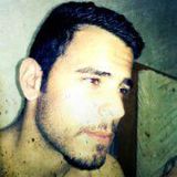 Angel from Netanya | Man | 36 years old | Leo