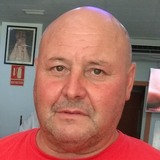 Adriansanjunq from Valencia | Man | 60 years old | Leo