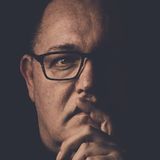 Mttgay from Aabenraa | Man | 54 years old | Gemini