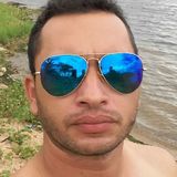 Júnior from Cicero Dantas | Man | 39 years old | Sagittarius