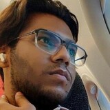 Rapidcomputelo from Sharjah | Man | 25 years old | Leo